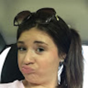 Meet your Posher, Brilee